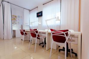 Фотография Commode Nails 5