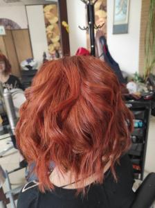 Фотография Гейша 0