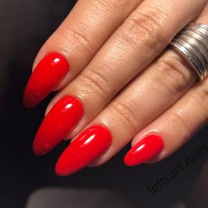 Фотография Lofti.art.nails 3