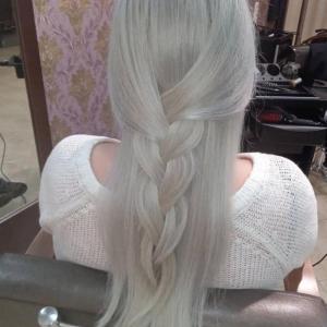 Фотография Буржуа 5