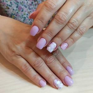 Фотография ЕвроЛюкс 4