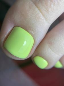 Фотография Commode Nails 2