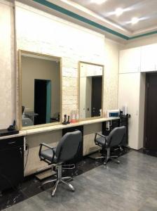 Фотография Face Time studi 4