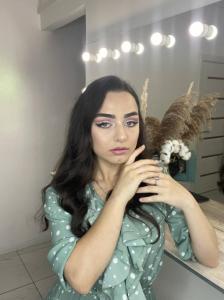 Фотография Beauty Studio Лины Князь 4