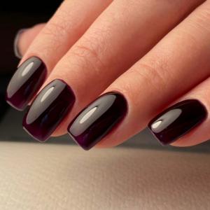 Фотография Лаки Life Village 5