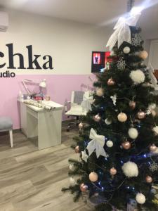 Фотография Kistochka_lab 5