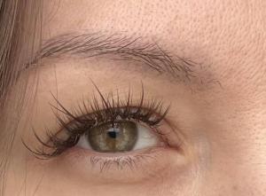 Фотография Natali lash Studio 0