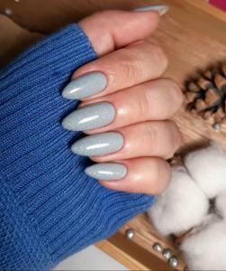 Фотография Top Nails 2