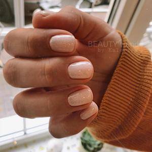 Фотография Beauty Trend by Kaleriya 5