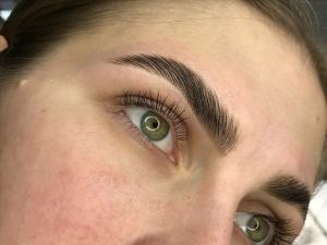 Фотография Di-style 4