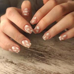 Фотография Lial 2