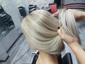 Фотография ART look 2