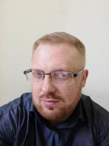 Фотография Borodach 5