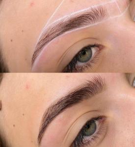 Фотография An beauty studio 4