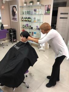 Фотография Bon Salon 0