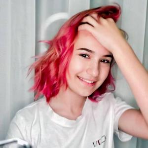Фотография Студия красоты Д 2