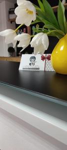 Фотография Сплетница 2