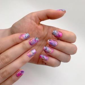 Фотография Commode Nails 3