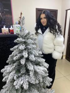 Фотография Fashion time 0