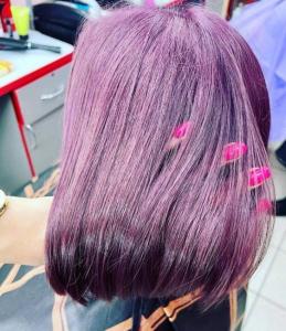 Фотография МакКи 3