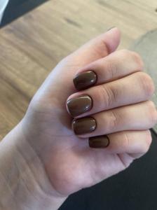 Фотография Empress 5