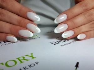 Фотография Nail Story 0