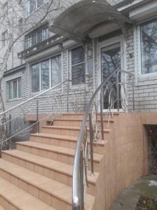 Фотография Виталь 5