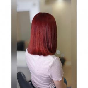 Фотография Восторг 1