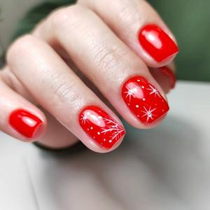 Фотография Восторг 5