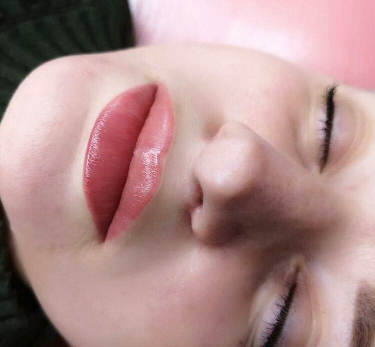 слайд