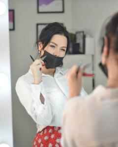 Фотография Lu.mo_beautystudio 2