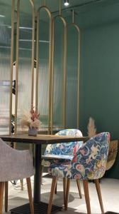 Фотография Prosecco beauty bar 5