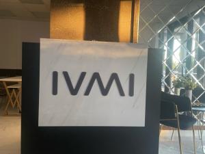 Фотография Ivmi 4