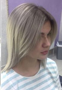 Фотография Креатиff 1