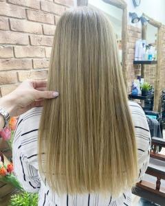Фотография Renome 3