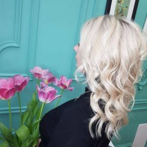 Фотография Шарм Эль Шик 3