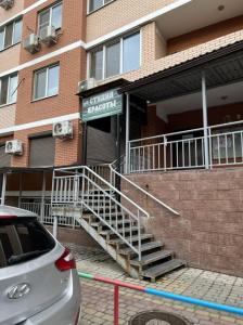 Фотография Студия красоты 2