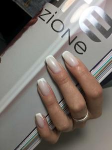 Фотография Super nail 4