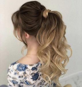 Фотография SM beauty studio 5