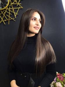 Фотография Lili 1