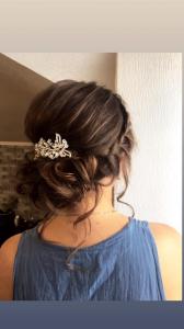 Фотография Hair Studio 4
