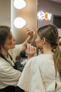 Фотография Воск 0