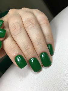 Фотография Super nail 0