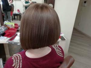Фотография Салон красоты Lokonoff 5