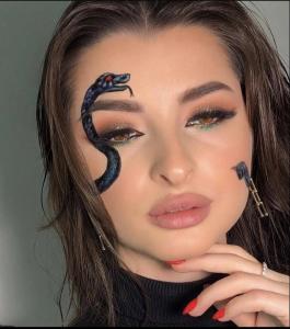 Фотография SM beauty studio 4