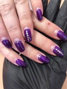 Фотография Richie 2