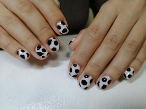 Фотография Маникюр&Педикюр 1