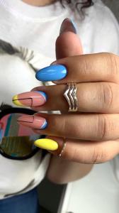 Фотография Nail salon 4