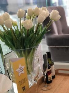 Фотография Selfmade clinic 4