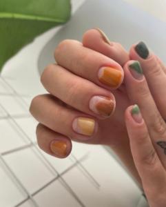 Фотография Nail’s 1